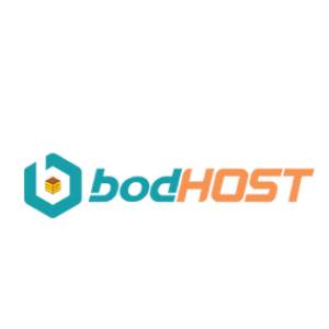 bodHOST 